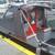 20' Hamm Hull with 90hp Honda. 4 thumbnail