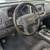 2021 Chevrolet Colorado 4x4 4WD Chevy Truck  ZR2 Crew Cab 9 thumbnail