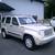 Jeep Liberty 4X4 Nice Comfortable SUV  **1 Year Warranty** 3 thumbnail