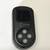 Clar 2.4GHz Wireless Remote (for Slim Series LED Photo Video Light) 1 thumbnail
