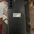 Samsung Galaxy S21 - Verizon phone - Visible, total wireless etc 1 thumbnail