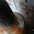 Nearly Full Oxygen Acetylene Cylinders 2 thumbnail