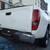 2007 Chevrolet Colorado LS + Extended Cab + 51,000 Miles 7 thumbnail