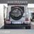 2022 MERCEDES G63 4X4 SQUARED MAGNO PLATINUM ROOF RACK 2023 2024 2025 9 thumbnail