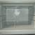 Estate By Whirlpool T4TXNWFWQ01 Top-Freezer Refrigerator 18 Cu Ft Nice 14 thumbnail