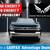 2021 CHEVROLET SILVERADO 1500 CREW CAB 4 thumbnail