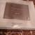 Sheet Set   queen size microfiber (choiee of 2) 1 thumbnail