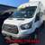 2017 Ford Transit 350 Wagon HD High Roof XLT Dual Slide. 148 WB EL Van 2 thumbnail