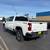 Chevrolet Silverado 2500 HD Crew Cab - FINANCING FOR EVERYONE!!! 5 thumbnail