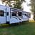 LUXURY 2016 HEARTLAND LANDMARK NEWPORT 365 4 thumbnail