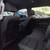 2014 GMC Sierra 1500 Crew Cab 4x4 4WD Truck SLE Pickup 4D 5 3/4 ft Pic 15 thumbnail