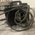 Miller multimatic 200 welder 5 thumbnail