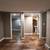 (Basement) 2BR on West King Edward Ave & Balaclava St.(Vancouver West) 8 thumbnail
