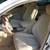 2011 Toyota Avalon Limited 5 thumbnail