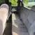 2003 GMC DURAMAX LB7 9 thumbnail