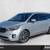 2018 Kia Sedona SX 1 thumbnail