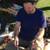 Drum Set and Snare Drum Lessons in Westchester / Greenwich 3 thumbnail
