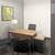 Office Space With Zero Hidden Costs 1 thumbnail