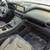 2023 Hyundai Santa Fe Plug-In Hybrid AWD All Wheel Drive Certified Electric Limi 21 thumbnail