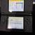 Nintendo ds lite with 6 games 2 thumbnail