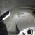 15" Chevy BLAZER S10 rims 15 inches Chevy S10 BLAZER original equipmen 12 thumbnail