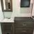 Beautiful 2 Bedroom / 2 Bath Wildwood Heritage Glen Travel Trailer 14 thumbnail