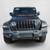 2018 Jeep Wrangler Unlimited 4x4 4WD SUV Sport S Convertible 2 thumbnail