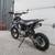 *NEW* 2025 GPX MXR 125 Manual *$61/Month OAC $0 Down* 3 thumbnail