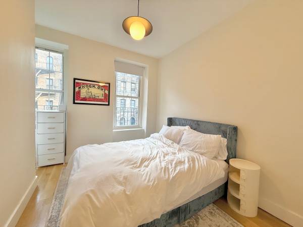 $4.766 / 2 hab - 🔥¡EXCELENTE DEPARTAMENTO DE 2 HABITACIONES! LAVANDERÍA EN LA UNIDAD 🧺 (Midtown East)63470214258691123