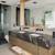 1800sqft Downtown Penthouse! 12 thumbnail