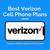 📲 Verizon, H2O, Lyca & Simple Mobile | Best Local Deals | Activation 10 thumbnail