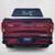 2023 GMC Sierra 1500 4x4 4WD Certified Truck Elevation Crew Cab 6 thumbnail