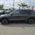 2024 Kia Niro EV Wave FWD - Top Trim 7 thumbnail