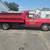 1975 GMC Sierra Dump Truck 4 thumbnail
