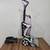 bissell pro heat 2x revolution pet pro carpet cleaner shampooer 5 thumbnail