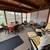 South Side Furnished Rental w/ YARD - Dogs OK! 13 thumbnail