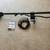 Humminbird Mega 360 Transducer 1 thumbnail