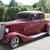 1934 Ford coupe 1 thumbnail