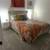 2 Bed / 1 Bath apt 12 thumbnail