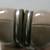 Never Worn Women's Size 6 Express Tan Patent Pointed-Toe Flats Shoes 5 thumbnail