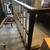 Twin bed frame - Very Solid, Good quality 1 thumbnail