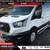 2023 Ford Transit Cargo Van T250 T 250 T-250 130 Low Rf 9070 GVWR RWD 17 thumbnail