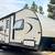 2017 Forest River Wildwood X-lite Trailer w Bunk beds! 10 thumbnail