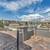 SUMMERLIN HILLS,  MODERN 1-STORY HOME  - STRIP VIEW!!! 20 thumbnail
