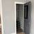 Tiny Cottage - 400 square feet 4 thumbnail