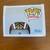 New: Voodoo Ranger Juice Force Vinyl Figure 5 thumbnail