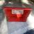 Snap On 9 Drawer Toolbox 7 thumbnail