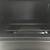Toastmaster TUV48 UltraVection Oven 3 thumbnail