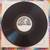 JACKSON BROWNE ~ THE FUSE ~ LIVE IN CHICAGO 1976 ~ LP 3 thumbnail