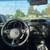 2018 KIA SOUL BASE 10 thumbnail